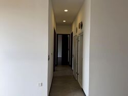 Midtown Modern (D7), Apartment #556670751
